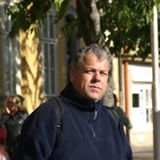 Nanne Jansen